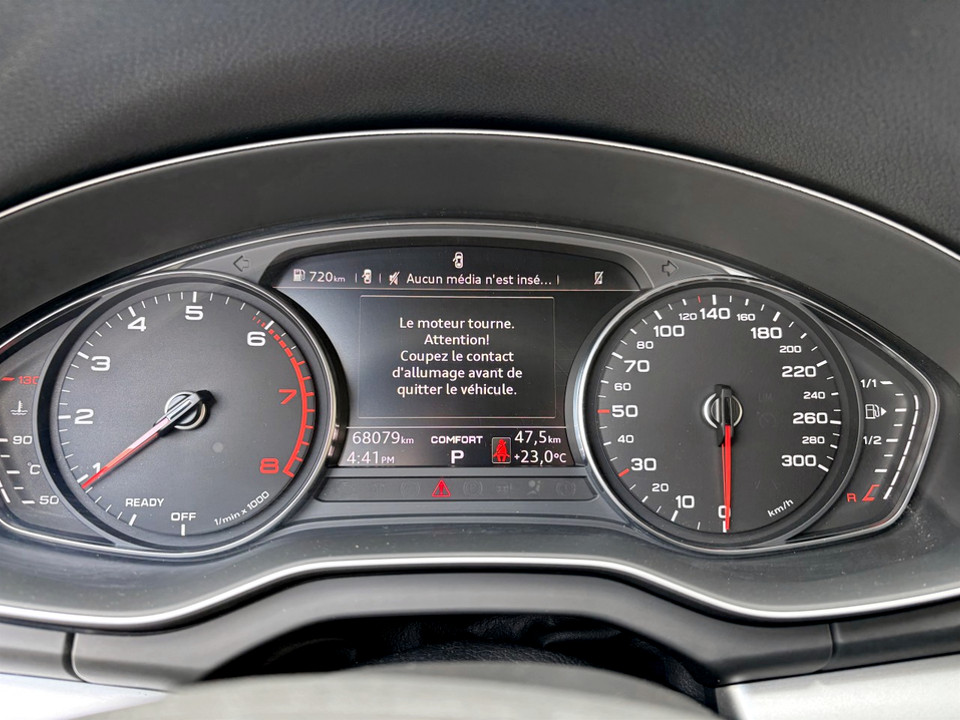 2020 Audi Q5 - Image 14