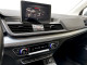 2020 Audi Q5 - Thumbnail 15