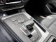 2020 Audi Q5 - Thumbnail 16