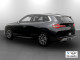 2026 BMW X3 - Thumbnail 2