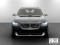 2026 BMW X3 - Image 3