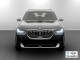 2026 BMW X3 - Thumbnail 3