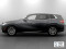 2026 BMW X3 - Image 4