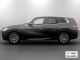 2026 BMW X3 - Thumbnail 4