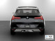 2026 BMW X3 - Thumbnail 5