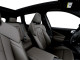 2026 BMW X3 - Thumbnail 9