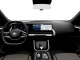 2026 BMW X3 - Thumbnail 10