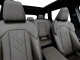 2026 BMW X3 - Thumbnail 11