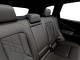 2026 BMW X3 - Thumbnail 12