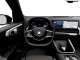 2026 BMW X3 - Thumbnail 13