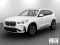 2026 BMW X1 - Image 1