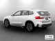 2026 BMW X1 - Thumbnail 2