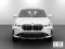 2026 BMW X1 - Image 3