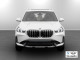 2026 BMW X1 - Thumbnail 3