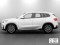 2026 BMW X1 - Image 4