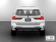 2026 BMW X1 - Thumbnail 5