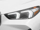 2026 BMW X1 - Thumbnail 6