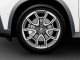 2026 BMW X1 - Thumbnail 7