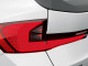 2026 BMW X1 - Thumbnail 8