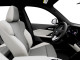 2026 BMW X1 - Thumbnail 9