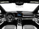 2026 BMW X1 - Thumbnail 10