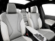 2026 BMW X1 - Thumbnail 11