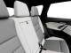 2026 BMW X1 - Thumbnail 12