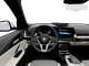2026 BMW X1 - Thumbnail 13