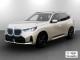 2026 BMW X3 - Thumbnail 1