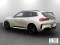 2026 BMW X3 - Image 2
