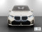 2026 BMW X3 - Image 3