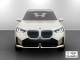 2026 BMW X3 - Thumbnail 3