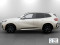 2026 BMW X3 - Image 4