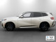2026 BMW X3 - Thumbnail 4