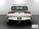 2026 BMW X3 - Thumbnail 5