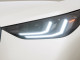 2026 BMW X3 - Thumbnail 6