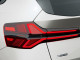 2026 BMW X3 - Thumbnail 8