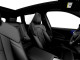 2026 BMW X3 - Thumbnail 9