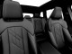 2026 BMW X3 - Thumbnail 11