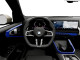 2026 BMW X3 - Thumbnail 13