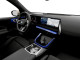 2026 BMW X3 - Thumbnail 14