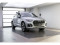2024 Audi Q5 - Image 1