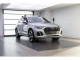 2024 Audi Q5 - Thumbnail 1