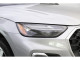 2024 Audi Q5 - Thumbnail 2