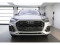 2024 Audi Q5 - Image 3