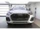2024 Audi Q5 - Thumbnail 3