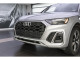 2024 Audi Q5 - Thumbnail 4