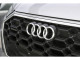 2024 Audi Q5 - Thumbnail 5