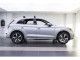2024 Audi Q5 - Thumbnail 7