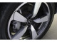 2024 Audi Q5 - Thumbnail 9